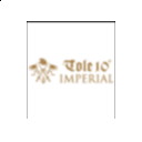 Logo de TOLE10